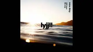 [FREE] mike. / mike stud Type Beat 