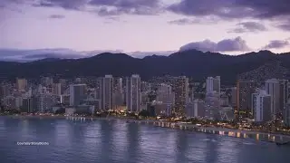 When aloha and conflict intersect: Kumu Brad Lum breaks it down for us
