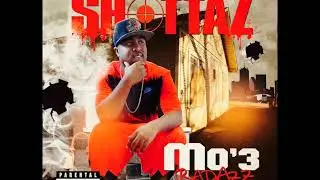 Mo3 - Shottaz - Intro