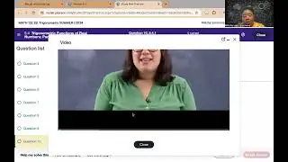 Navigating Your MyLab and Mastering 