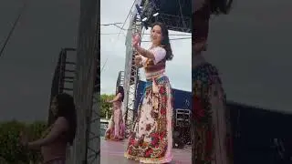 Маки - Маки  выступление @exiladosband  в г. Елец