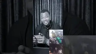 GREAT NIGERIA HOUSE: Пренебрежение и вопиющая безответственность правительства штата Лагос привод...