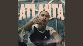 Atlanta