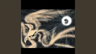 highsoulja