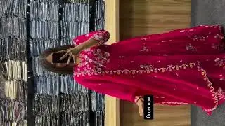 Special Dresses|Watch till the End for Different Styles#special #dress#trendingreels#fashion#youtube