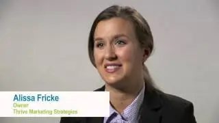 Millennials and Indiana's Regional Cities
