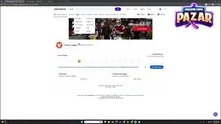 How to Make Divisions Yahoo Sports Fantasy Football Quick Guide