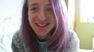 EDS Vlog 112 - Ring Splint Bling [06.01.18]