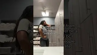 THE STRUGGLE | social media struggle