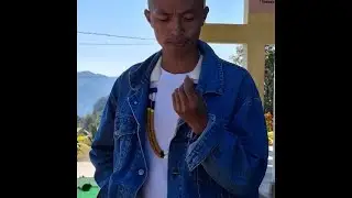 Live streaming of Victor Abonmai