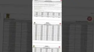STATION MASTER Ntpc Level 6,Level 4 Final Result Chandigarh#stationmaster