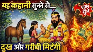 Yeh video dekhte hi Dukh, Garibi Aur Badkismati Door Ho Jayegi#jaibabamohanramki #song