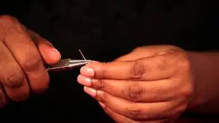 Loose Pearls & Pearl Jewelry : Creative Jewelry Designs & Tips