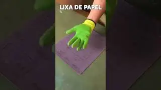 #hacks #tricks #truques #manualidades #dicassimples #truquesfaceis #div #bricolagem #art #artesanal