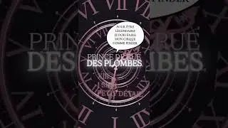DES PLOMBES ⌚️ N💿UVEL ALBUM EN PR&Eacute;PARATION 📝