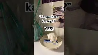 I HATE KATSYE!!! :: #katseye #fyp #funny #fy #katseyeedit #foryou #kpop #fangirl #katseye_gabriela