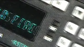 Automated phone calls