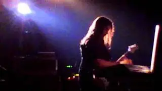SADIST From Bellatrix To Betelgeuse live