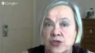 NutriScan and Dr. Jean Dodds