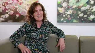 Sabine Endres-Bildende Kunst aus Br&uuml;hl