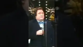 Bernard manning..#oldskool #classic #comedy #standupcomedy #classiccomedy #funnyjokes #gags