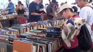 QMai COM610 53rdAnnualBigBookSale