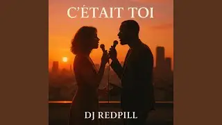 C'&Eacute;TAIT TOI