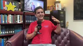 How My Approach to the Word of God Has Developed Over the Years