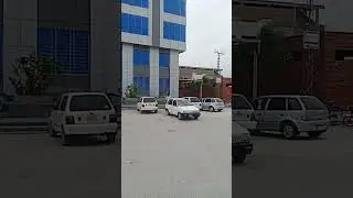 River city hospital sukkur