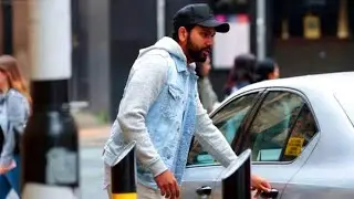 Rohit Sharma Car Collection 2020