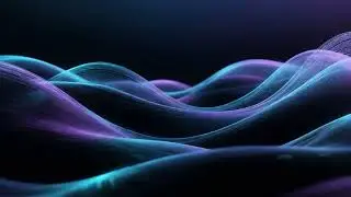 Deep Sleep Music 🌙 | Instrumental AI Ambient | No Vocals | 1 Hour