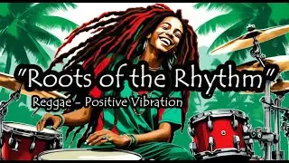 DUB REGGAE BEST REGGAE MIX 202️4🦀REGGAE MUSIC HITS 2024💖RELAXING REGGAE SONGS