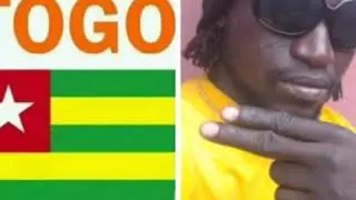 Abalo rasta