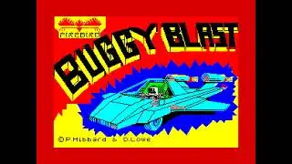Classic Retro Buggy Blast #RetroBuggyBlast #RetroRacing #ArcadeRacing #Gaming #Gameplay #YouTube 