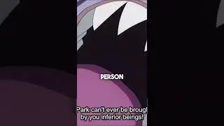 The WORST One Piece Villain