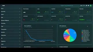 The Most Advanced Roofing Software In The Roofing Industry