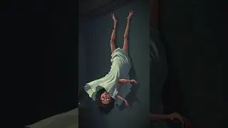 Jungle Ka Shraapit Bungalow #shotsvideo