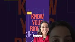 Apply for Anticipatory Bail Law under Section 482, BNSS, 2023 and file a Petition to Quash the FIR
