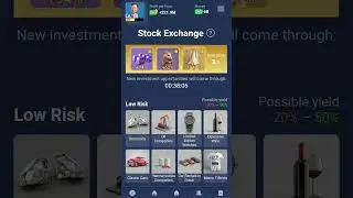 mask stock exchange 27th July  