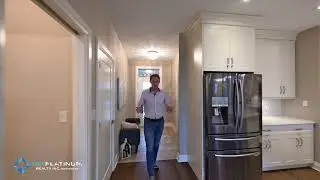STRATFORD REAL ESTATE - 683 FORMAN AVE, STRATFORD