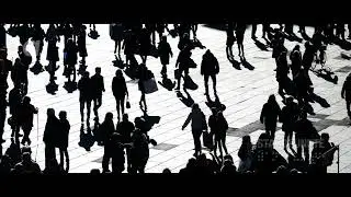 Die Pflicht zum schlechten Gewissen | Von Roberto J. De Lapuente (17.08.2024)