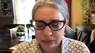 'It's time that we end Jew hatred': Colorado Rep. Michaelson Jenet on the Texas Synagogue Hostage