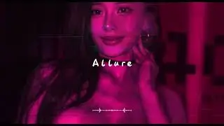 Music to slow the night down 🌫️ (playlist)