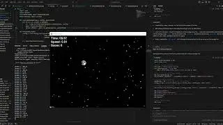 AI-Rocket-V2-Start to Learn