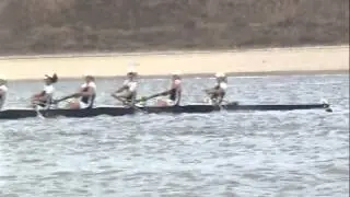 2013 Crew Classic Race # 70: Womens Open Petite Carley Copley Cup