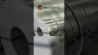 SPCC DC01 St12 DC03 DC04 CRC Grade of Cold Rolled Steel Sheet/Plate/Coil/Strip Factory Prices.