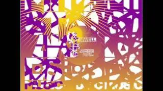 Siwell - Hyperion (Sebastien Leger Remix)