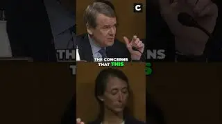 9/11 Pentagon Survivor's SHOCKING Testimony!