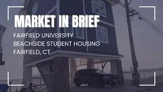 $20,000 Rents? The Insane Cost of Fairfield University&rsquo;s Beachside Student Rentals