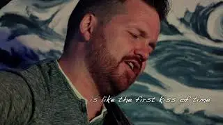 Angel Sleeps Tonight | New Irish Song  | Sailor Bill | Music Video